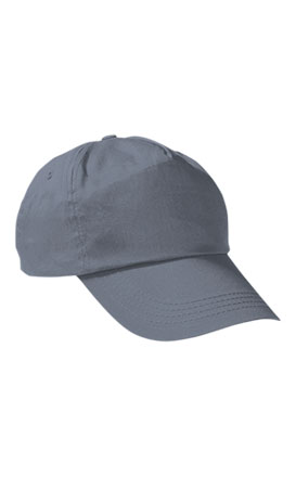 cappellino-promotion-grigio-cemento.jpg