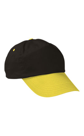 cappellino-promotion-nero-giallo-limone.jpg