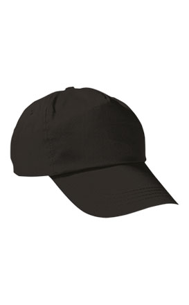 cappellino-promotion-nero.jpg
