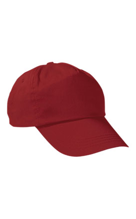 cappellino-promotion-rosso-lotto.jpg