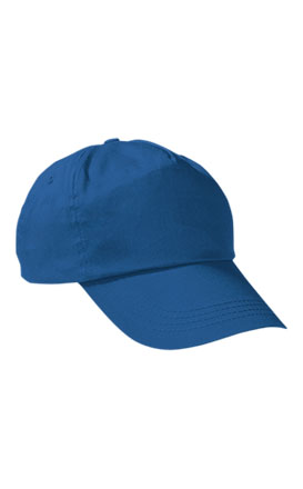 cappellino-promotion-royal.jpg