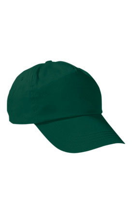 cappellino-promotion-verde-bottiglia.jpg