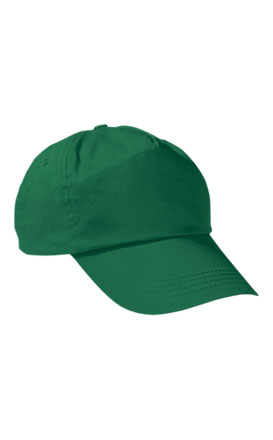 cappellino-promotion-verde-kelly.jpg