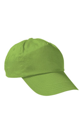 cappellino-promotion-verde-mela.jpg