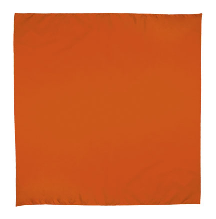 fazzoletto-quadrato-bandana-arancio-festa.jpg