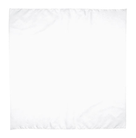 fazzoletto-quadrato-bandana-bianco.jpg
