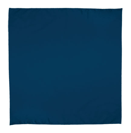 fazzoletto-quadrato-bandana-blu-navy-orion.jpg