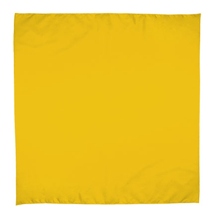 fazzoletto-quadrato-bandana-giallo-limone.jpg