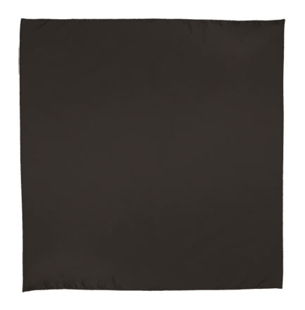 fazzoletto-quadrato-bandana-nero.jpg