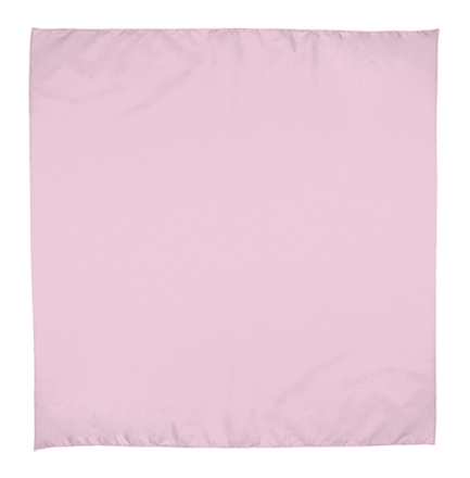 fazzoletto-quadrato-bandana-rosa-pastello.jpg