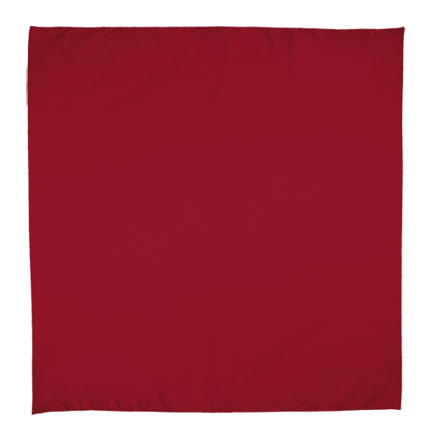 fazzoletto-quadrato-bandana-rosso-lotto.jpg