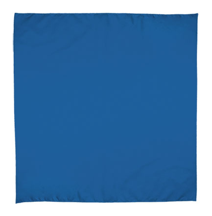 fazzoletto-quadrato-bandana-royal.jpg