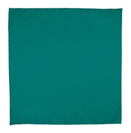 fazzoletto-quadrato-bandana-verde-amazonas.jpg