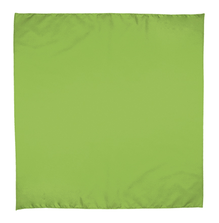 fazzoletto-quadrato-bandana-verde-mela.jpg