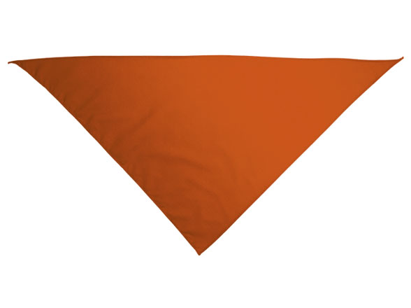 fazzoletto-triangolare-gala-arancio-festa.jpg