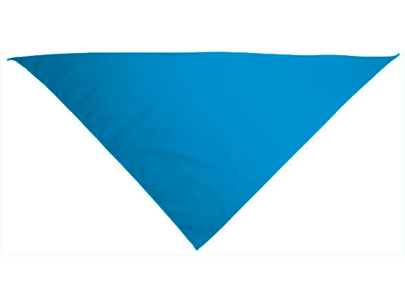 fazzoletto-triangolare-gala-azzurro.jpg