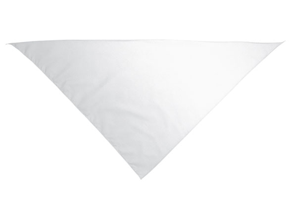 fazzoletto-triangolare-gala-bianco.jpg