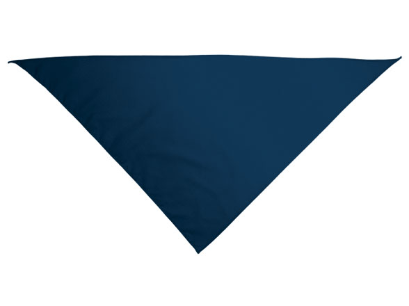 fazzoletto-triangolare-gala-blu-navy-orion.jpg