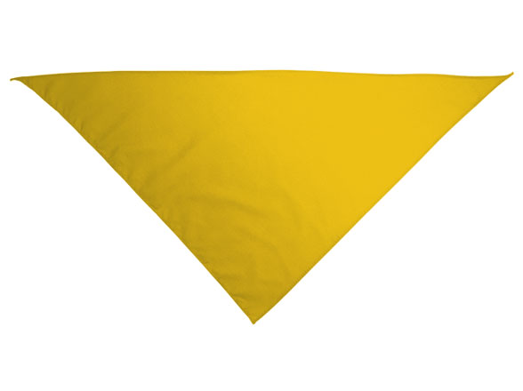 fazzoletto-triangolare-gala-giallo-limone.jpg