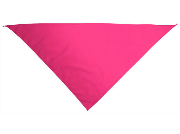 fazzoletto-triangolare-gala-rosa-magenta.jpg