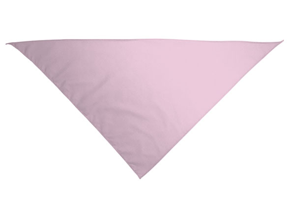 fazzoletto-triangolare-gala-rosa-pastello.jpg
