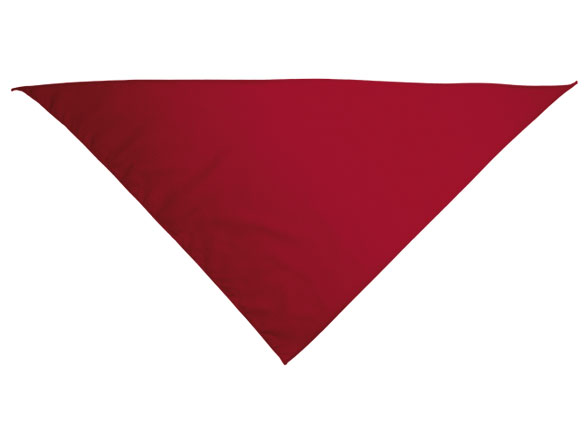 fazzoletto-triangolare-gala-rosso-lotto.jpg