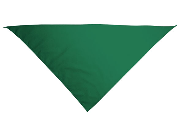 fazzoletto-triangolare-gala-verde-amazonas.jpg