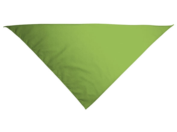 fazzoletto-triangolare-gala-verde-mela.jpg