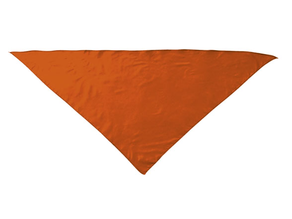 fazzoletto-triangolare-fiesta-arancio-festa.jpg