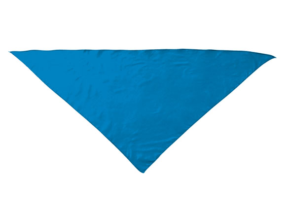 fazzoletto-triangolare-fiesta-azzurro.jpg