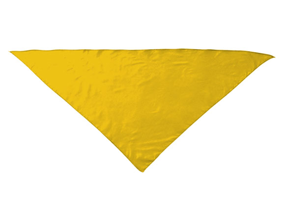 fazzoletto-triangolare-fiesta-giallo-limone.jpg