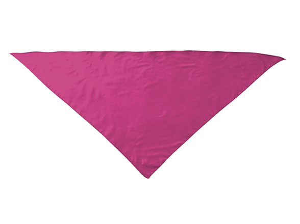 fazzoletto-triangolare-fiesta-rosa-magenta.jpg