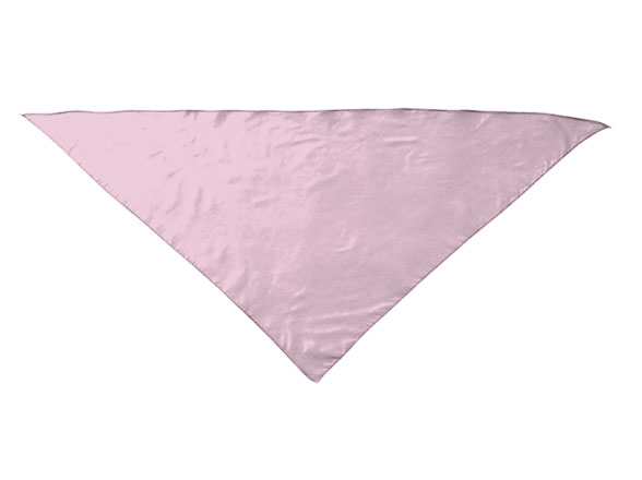 fazzoletto-triangolare-fiesta-rosa-pastello.jpg