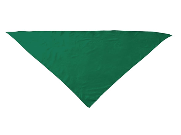 fazzoletto-triangolare-fiesta-verde-kelly.jpg