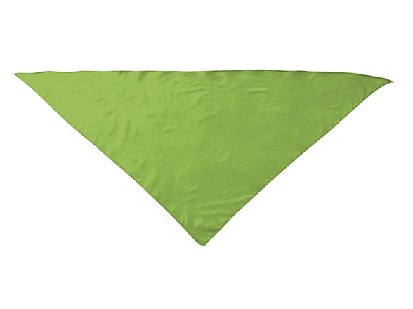 fazzoletto-triangolare-fiesta-verde-mela.jpg