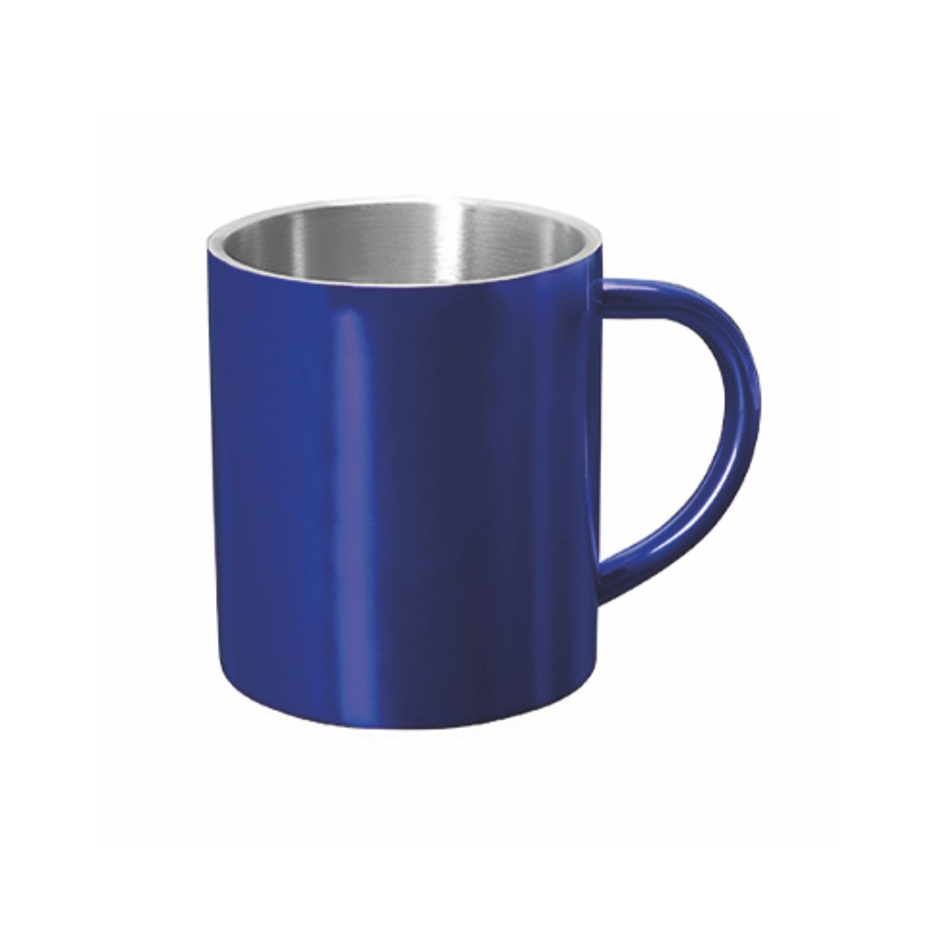 8433-tallo-tazza-in-acciaio-doppia-parete-blu.jpg