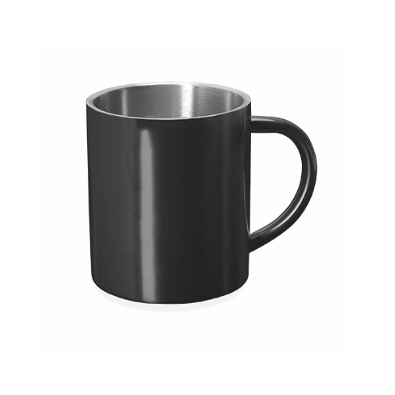 8433-tallo-tazza-in-acciaio-doppia-parete-nero.jpg