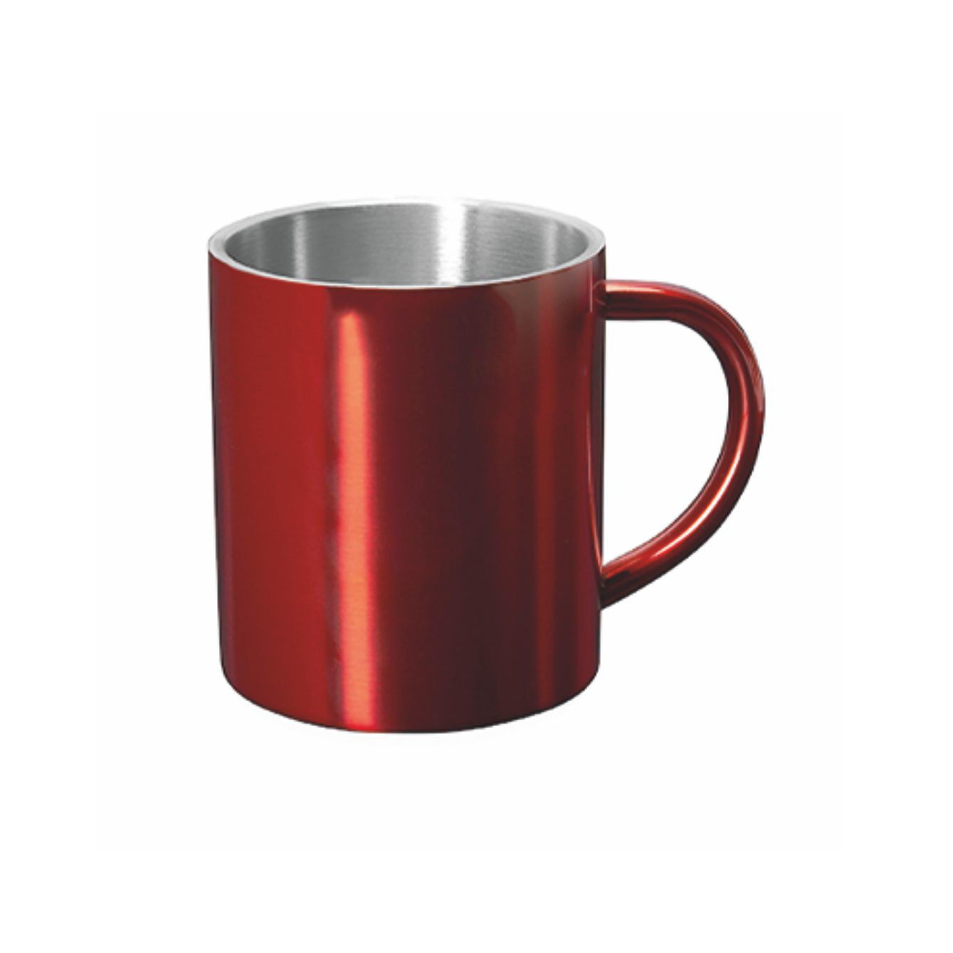 8433-tallo-tazza-in-acciaio-doppia-parete-rosso.jpg