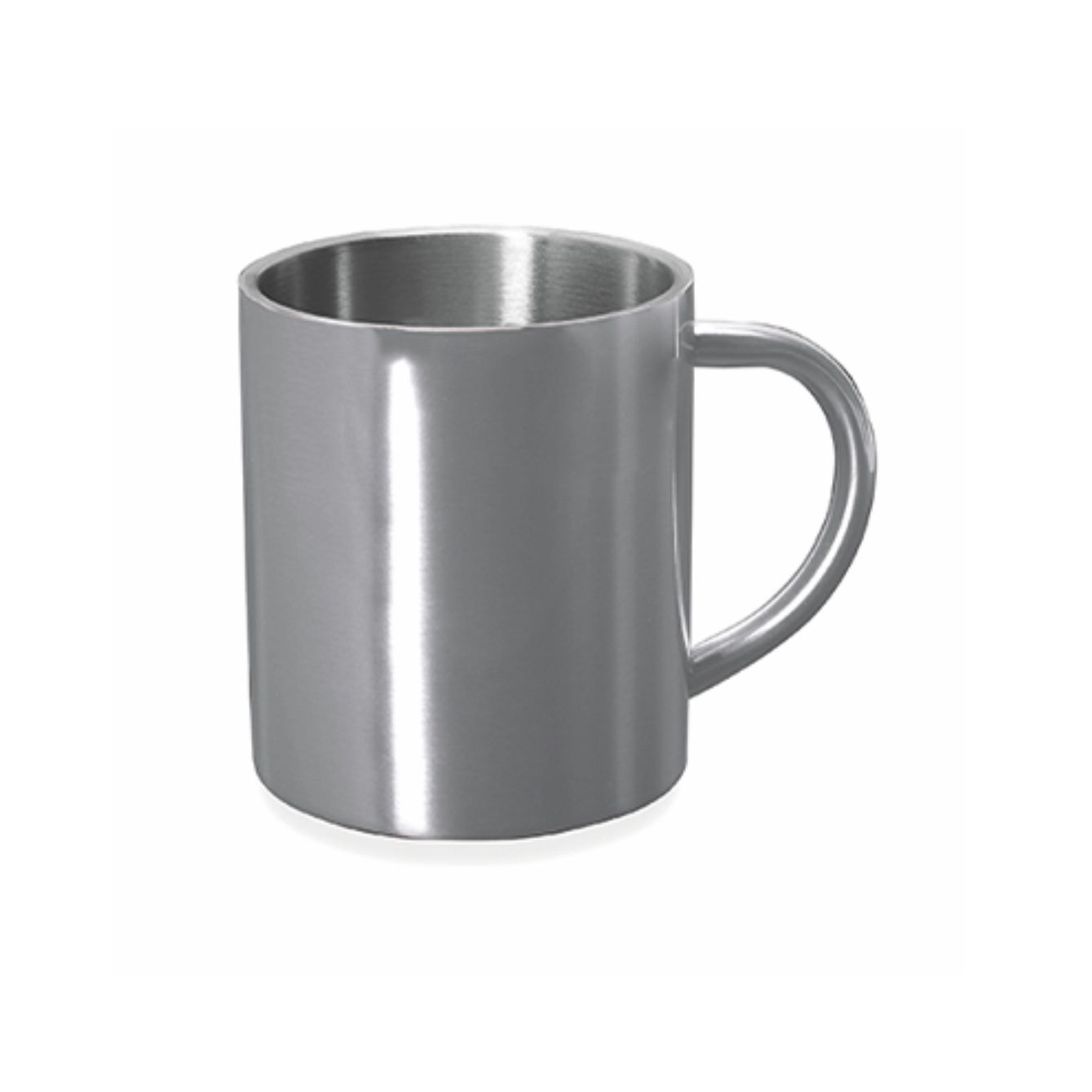 8433-tallo-tazza-in-acciaio-doppia-parete-silver.jpg