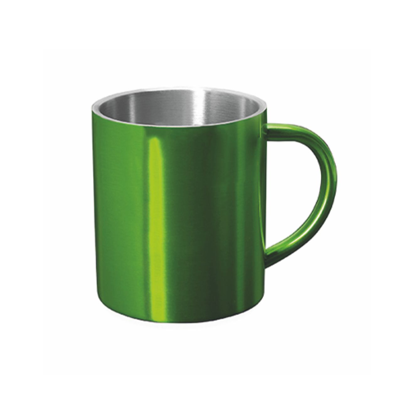 8433-tallo-tazza-in-acciaio-doppia-parete-verde.jpg