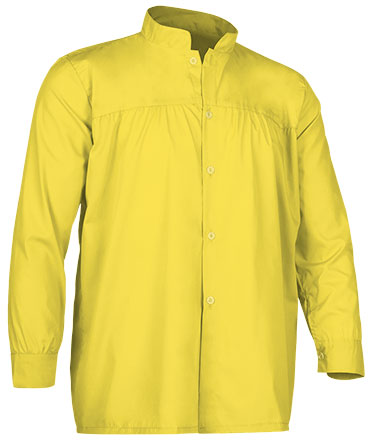 camicie-festiva-charanga-giallo-limone.jpg