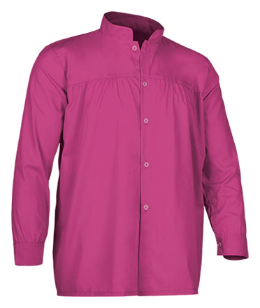 camicie-festiva-charanga-rosa-magenta.jpg