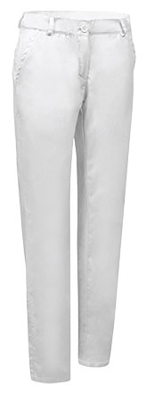 pantaloni-festivo-donna-pasacalles-bianco.jpg