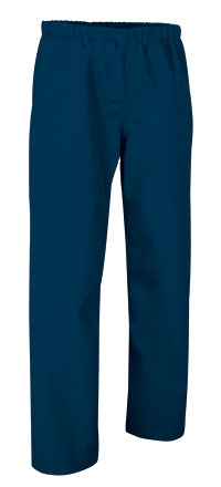 pantalone-antipioggia-triton-blu-navy-orion.jpg