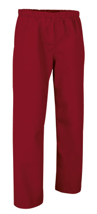 pantalone-antipioggia-triton-rosso-lotto.jpg