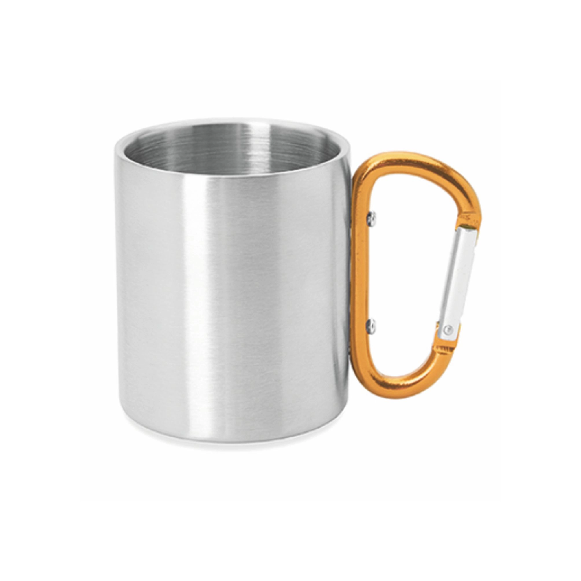 tazza-in-acciaio-doppia-parete-con-moschettone-8432-oslon-giallo-11.webp