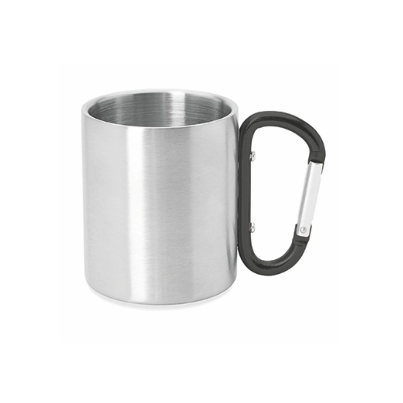 tazza-in-acciaio-doppia-parete-con-moschettone-8432-oslon-nero-2.webp