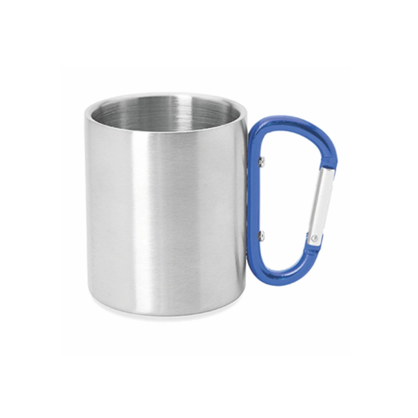 tazza-in-acciaio-doppia-parete-con-moschettone-8432-oslon-royal-blu-9.webp