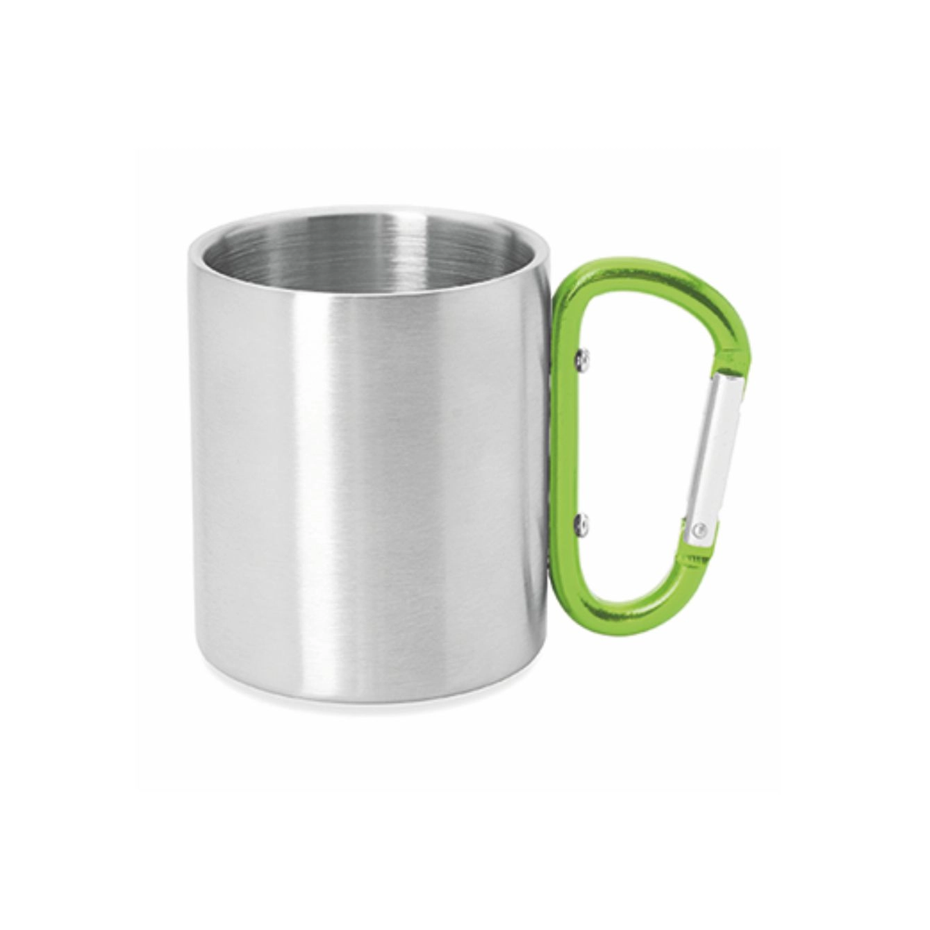 tazza-in-acciaio-doppia-parete-con-moschettone-8432-oslon-verdelime-5.webp