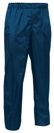 copripantaloni-antipioggia-larry-blu-navy-orion.jpg